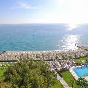 אתר נופש Aegean Melathron Thalasso, Kallithea (Chalkidiki)
